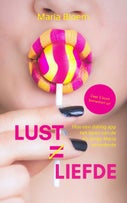 Lust staat niet gelijk aan liefde (E-book)