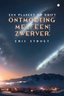 Ontmoeting met een zwerver (Paperback)