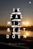 Ik zal mijn best doen (Paperback)