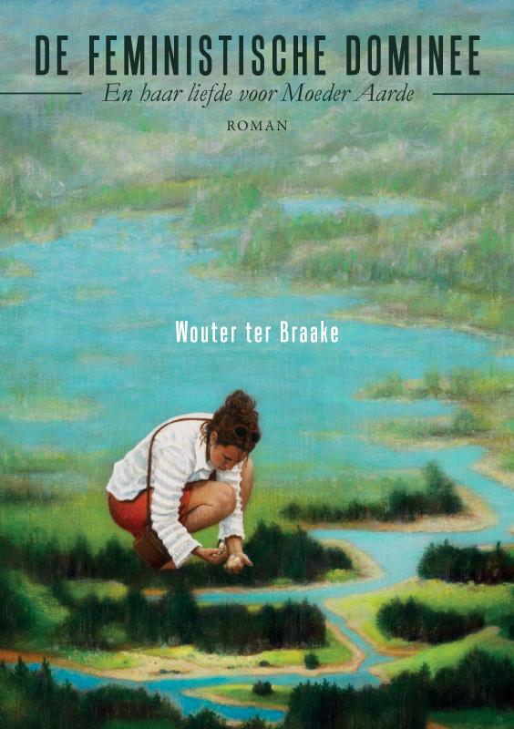 isbn-9789465097404_front_cover