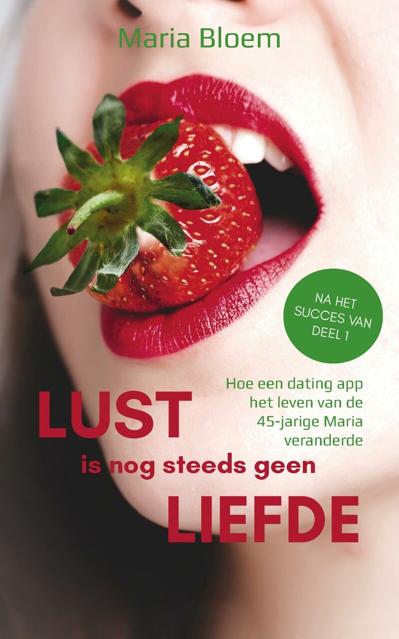 isbn-9789465098074_front_cover