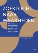 Zoektocht naar waarheden (Paperback)