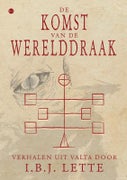 De komst van de Werelddraak (Paperback)