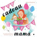 Een cadeau voor mama (Paperback)