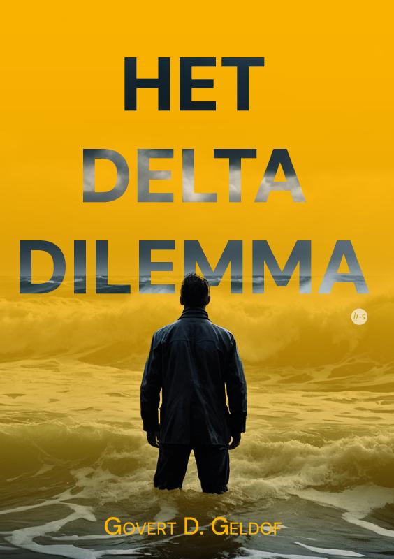 isbn-9789465099835_front_cover
