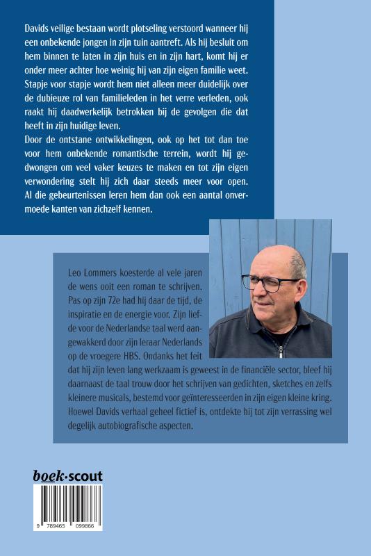 Frank en vrijheid (Paperback)