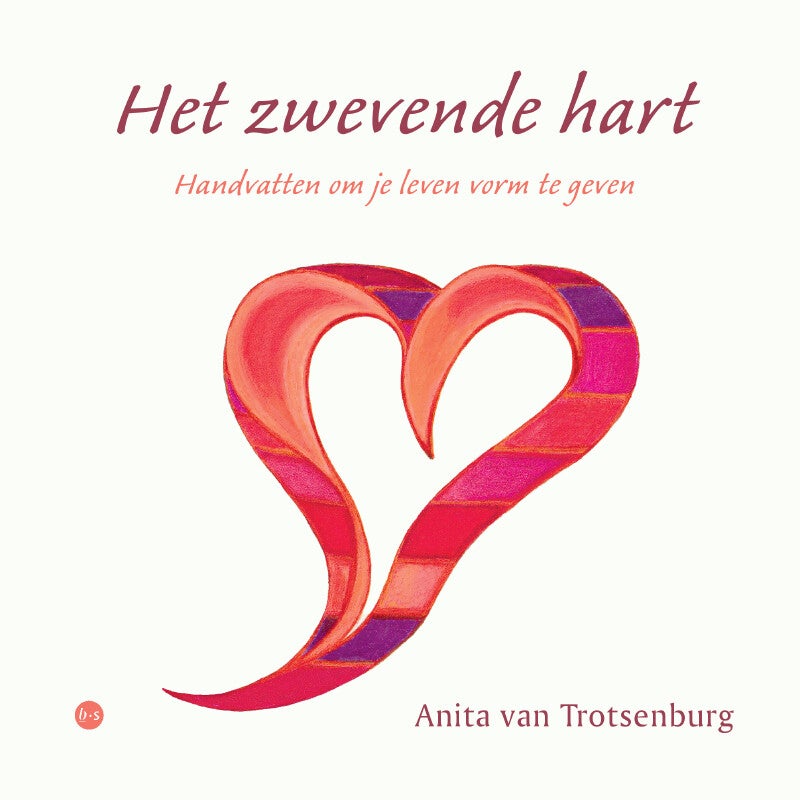 isbn-9789465099910_front_cover