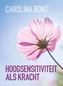 Hoogsensitiviteit als kracht (E-book)