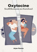Oxytocine (E-book)
