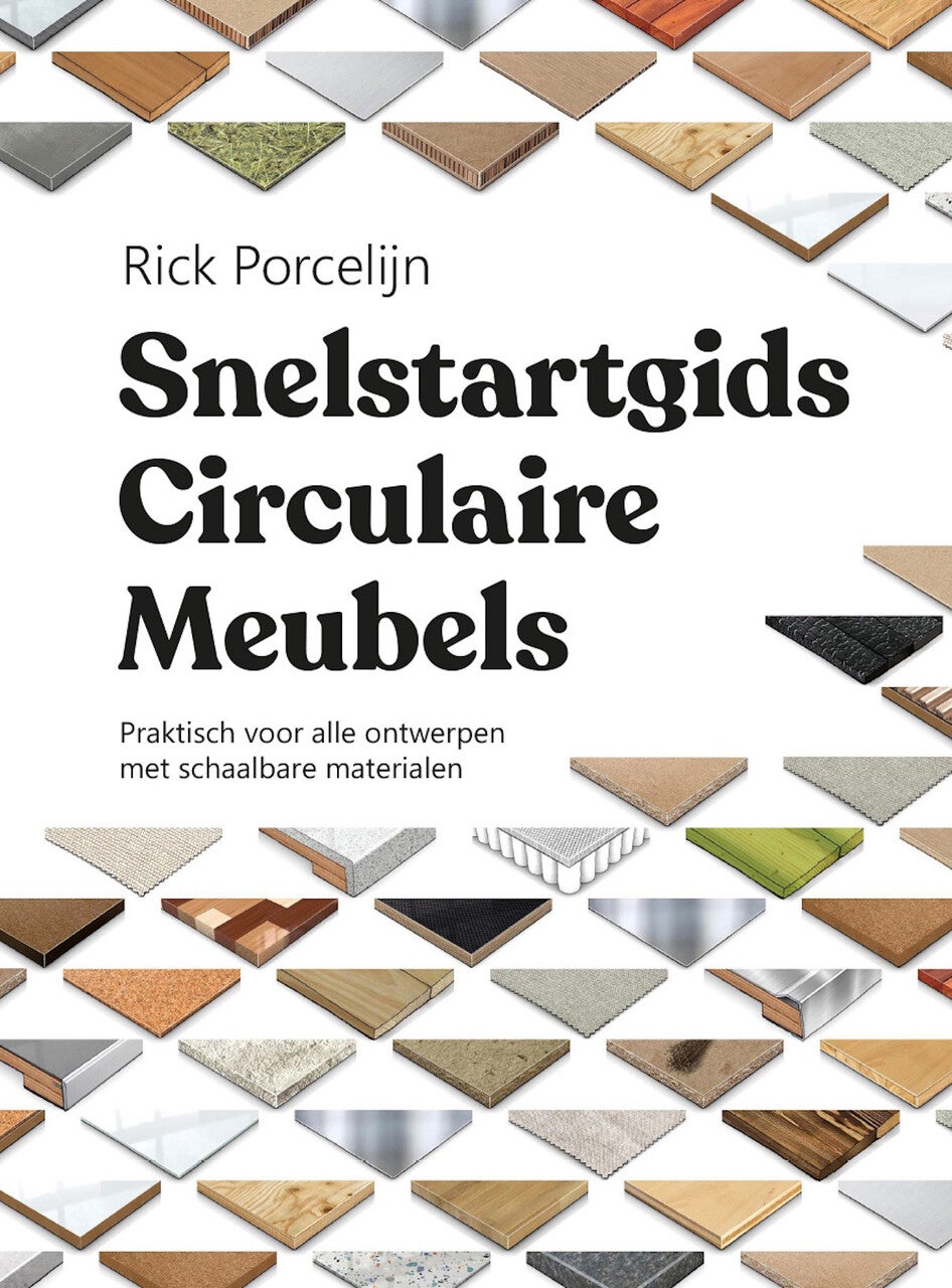 isbn-9789465116341_front_cover