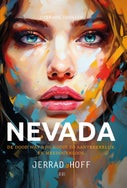 Nevada (E-book)