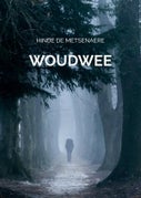Woudwee (E-book)