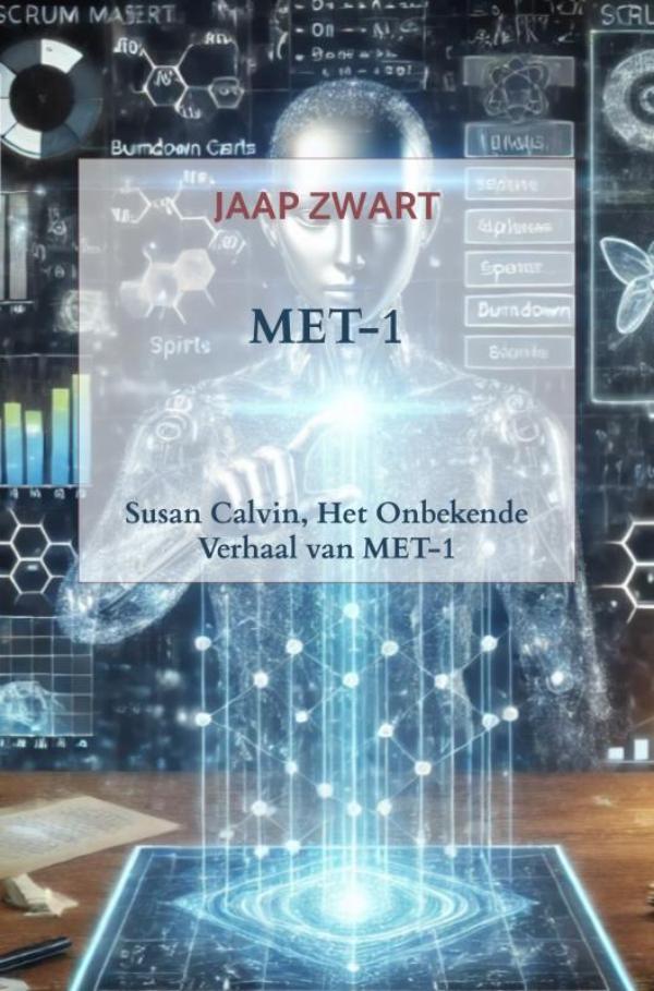 isbn-9789465123554_front_cover