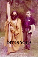 Dit is Yoga (E-book)