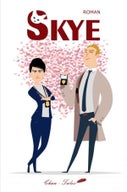 Skye (E-book)