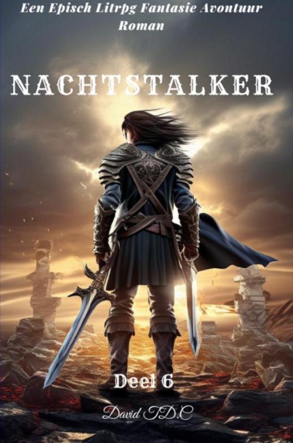 isbn-9789465125794_front_cover