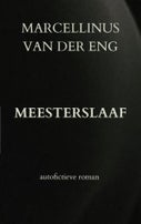 Meesterslaaf (E-book)