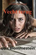 Vecht terug (E-book)