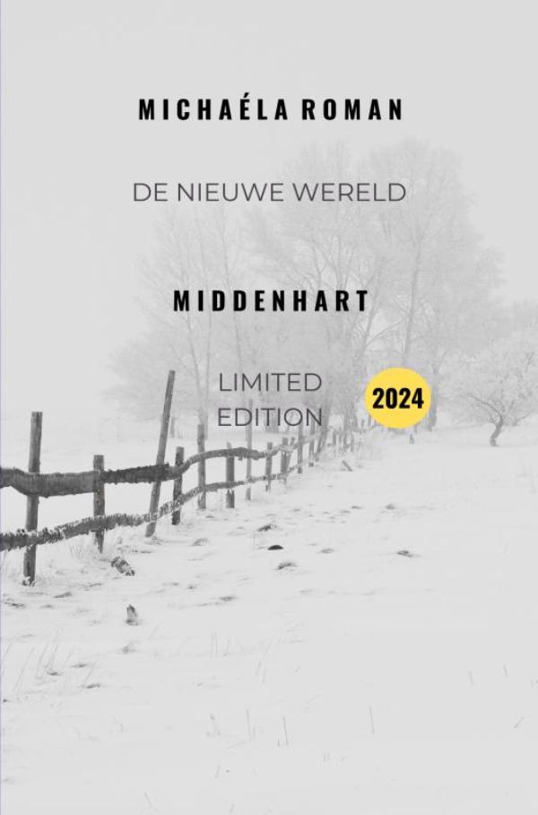 isbn-9789465127545_front_cover