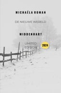 De nieuwe wereld (E-book)