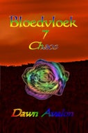 Chaos (E-book)