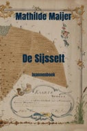 De Sijsselt (E-book)