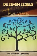 De zeven zegels (E-book)