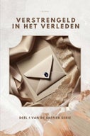 Verstrengeld in het verleden (E-book)