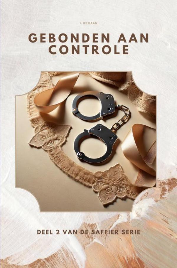 isbn-9789465129976_front_cover