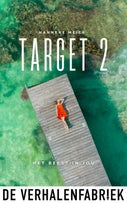 Target 2 (E-book)