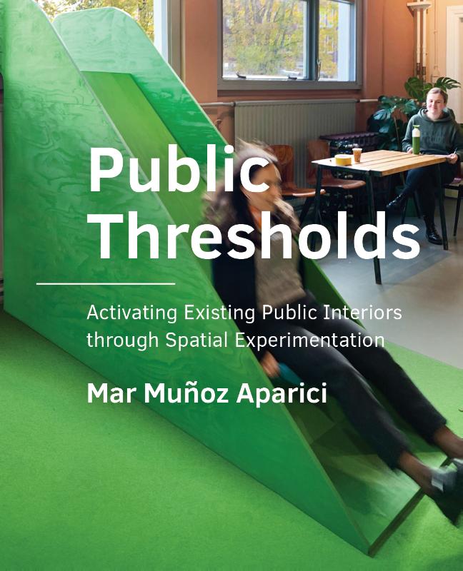 isbn-9789465183237_front_cover