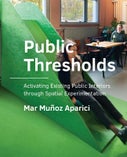Public Thresholds (Paperback)
