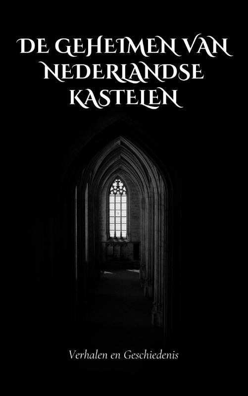 isbn-9789465190075_front_cover