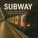 Subway (Hardback)