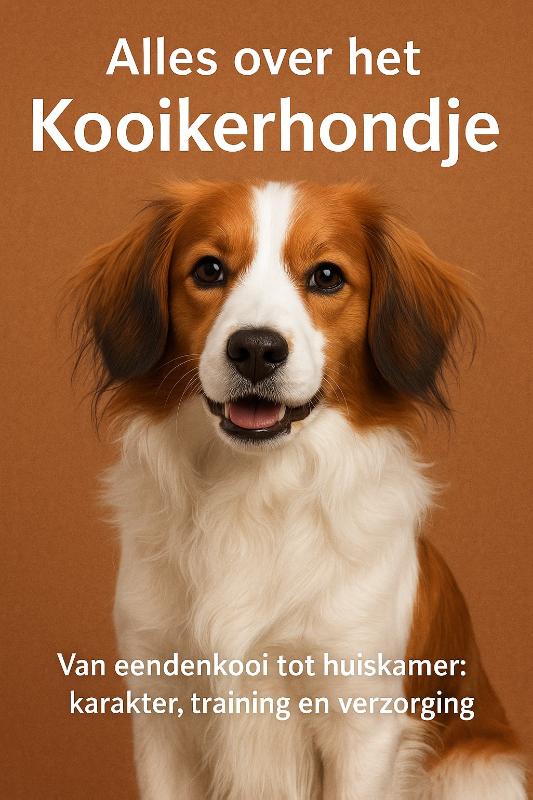 isbn-9789465191850_front_cover