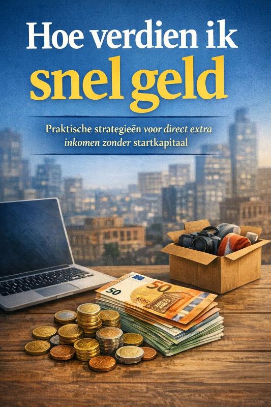 isbn-9789465192383_front_cover