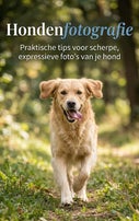 Hondenfotografie (Paperback)