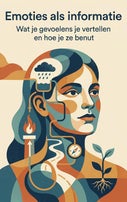 Emoties als informatie (Paperback)