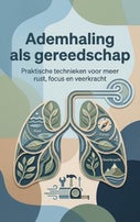 Ademhaling als gereedschap (Paperback)