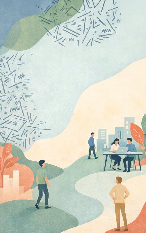 Hoogsensitief op het werk (Paperback)