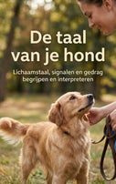 De taal van je hond (Paperback)