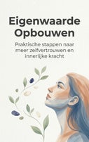 Eigenwaarde Opbouwen (Paperback)