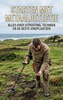Starten met Metaaldetectie (Paperback)