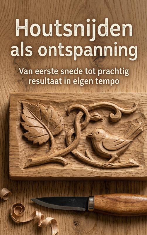 isbn-9789465197753_front_cover