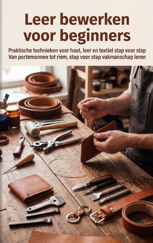 isbn-9789465197760_front_cover