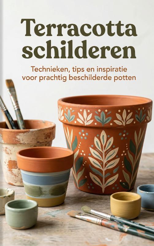 isbn-9789465197784_front_cover