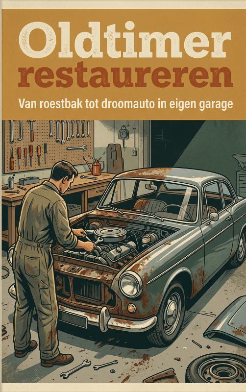 isbn-9789465197821_front_cover