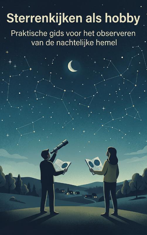 isbn-9789465197838_front_cover