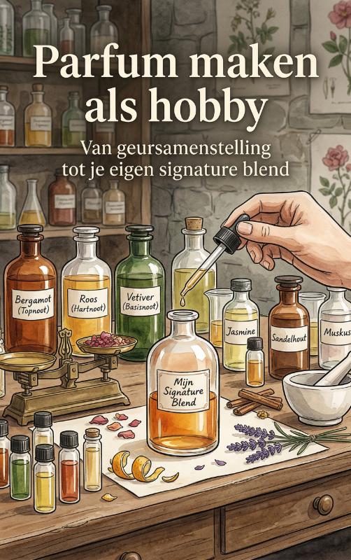 isbn-9789465197913_front_cover