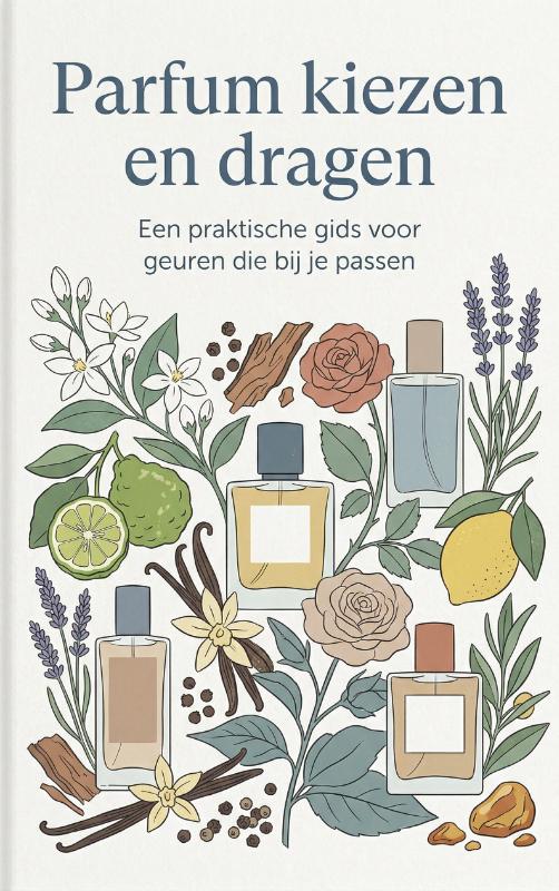 isbn-9789465197920_front_cover